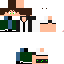 Texture for ben10