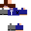 Texture for www