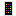 Texture for Phone