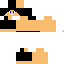 Texture for EkosSC
