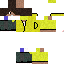 Texture for DanyaSK