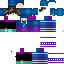 Texture for 25355555555555555555555555555551