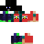 Texture for Terror