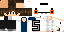 Texture for mrsashok41