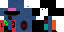 Texture for SluggerHex