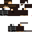 Texture for Jungkook BTS