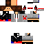 Texture for csdcdscsd