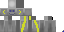 Texture for whowantsiron
