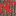 Texture for test