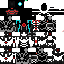 Texture for evil