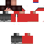 Texture for redzero.12345@gmail.oom