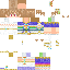 Texture for フ1