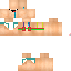 Texture for ben bua
