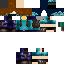 Texture for NoahCraftFTW2(Resident)