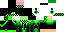 Texture for skin with sword n stuff