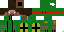 Texture for RAPH