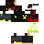 Texture for rero game