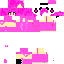 Texture for doa890