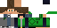 Texture for Jer
