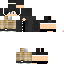 Texture for Kaore Ano