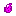 Texture for Elixir