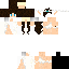 Texture for ghhh