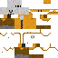 Texture for osuruk2