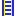 Texture for asdasd