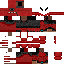 Texture for Scizortteo