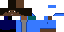 Texture for nadav
