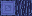 Texture for End Log