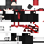 Texture for egeozweirdgui