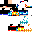 Texture for Murphi skin