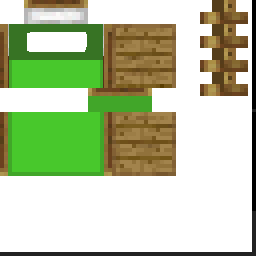 Texture for lime