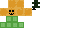 Texture for SCP 999