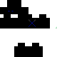 Texture for Shadow