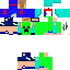 Texture for umut007