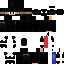 Texture for чарт