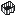 Texture for emt