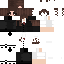 Texture for guh