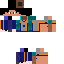 Texture for cefet