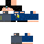 Texture for 看守
