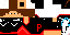 Texture for jacob minecraft2