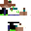 Texture for chris 177