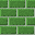 Texture for brick final
