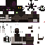 Texture for asfr
