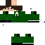 Texture for chara eu
