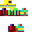 Texture for RockStar5