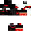 Texture for adad