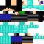 Texture for drtuk,lo